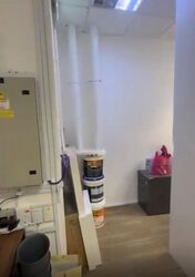 Paya Lebar Square (D14), Office #511723071